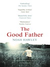 The Good Father (eBook)